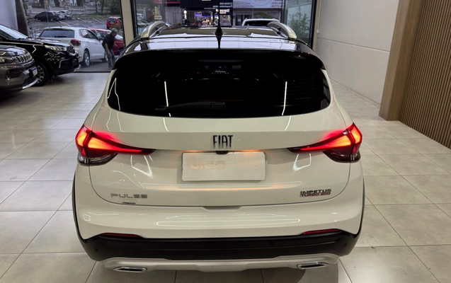 imagem-https://www.socarrao.com.br/sc-vehicle-images-prod/4364338/1792092212138-338b05c9-de0f-4baf-a4f1-6c8193b08444.jpeg