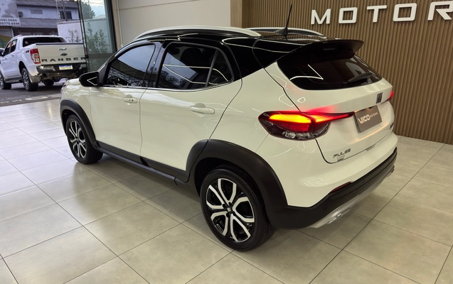imagem-https://www.socarrao.com.br/sc-vehicle-images-prod/4364338/1792092212139-f6a3e52c-e82c-43f9-897b-c5cda7dfd772.jpeg