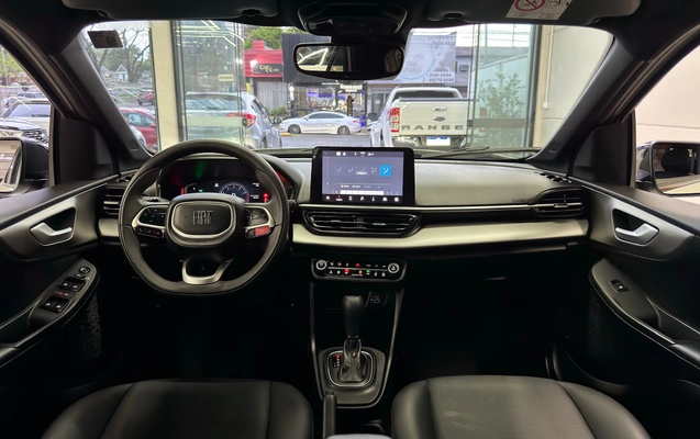 imagem-https://www.socarrao.com.br/sc-vehicle-images-prod/4364338/1792092212140-ada64157-9cb9-4497-b071-01a3da9a9e6a.jpeg