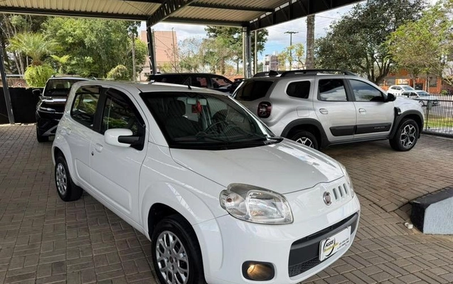 imagem-https://www.socarrao.com.br/sc-vehicle-images-prod/4364339/1792699157011-8575084_9_B_7a9070532b.jpeg