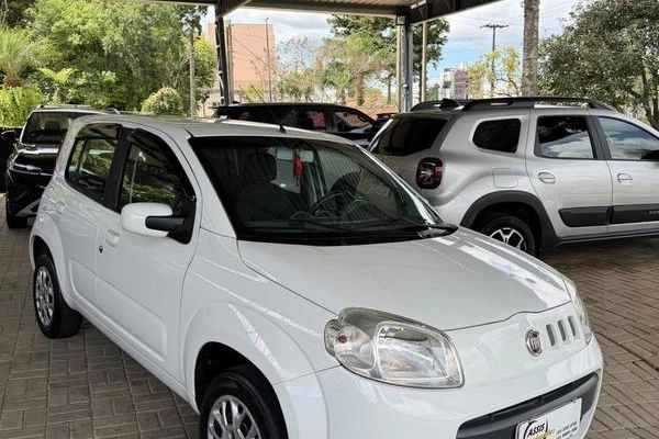 imagem-https://www.socarrao.com.br/sc-vehicle-images-prod/4364339/1792699157014-8575084_10_B_5d01e9157e.jpeg