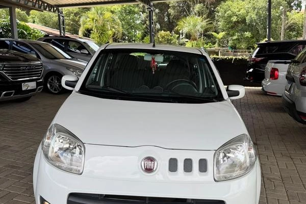 imagem-https://www.socarrao.com.br/sc-vehicle-images-prod/4364339/1792699157016-8575084_10_B_804a460aec.jpeg