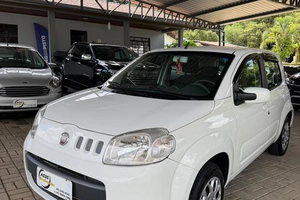 imagem-https://www.socarrao.com.br/sc-vehicle-images-prod/4364339/1792699157018-8575084_10_B_b1c7786f67.jpeg
