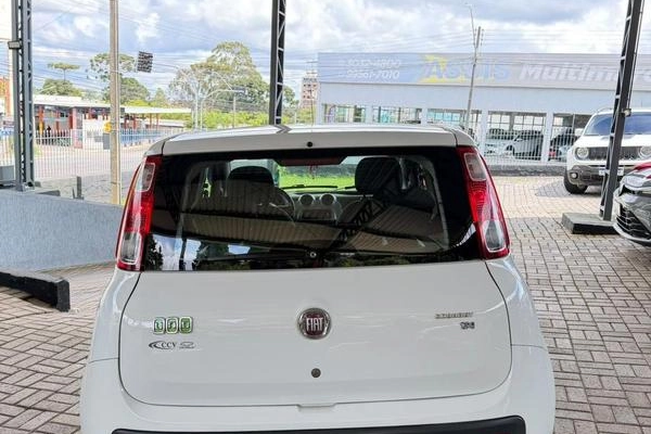 imagem-https://www.socarrao.com.br/sc-vehicle-images-prod/4364339/1792699157022-8575084_14_B_c410777405.jpeg