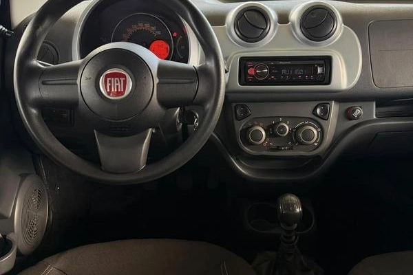 imagem-https://www.socarrao.com.br/sc-vehicle-images-prod/4364339/1792699157029-8575084_0_B_b613f45f94.jpeg