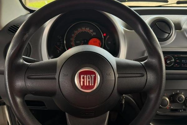 imagem-https://www.socarrao.com.br/sc-vehicle-images-prod/4364339/1792699157032-8575084_4_B_cbda842090.jpeg