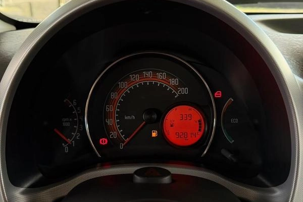 imagem-https://www.socarrao.com.br/sc-vehicle-images-prod/4364339/1792699157034-8575084_0_B_522d7f57fe.jpeg
