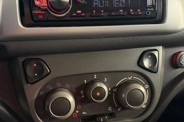 imagem-https://www.socarrao.com.br/sc-vehicle-images-prod/4364339/1792699157036-8575084_0_B_a5f0b33a95.jpeg