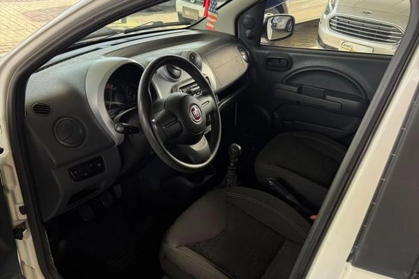 imagem-https://www.socarrao.com.br/sc-vehicle-images-prod/4364339/1792699157039-8575084_4_B_b1b42d366a.jpeg