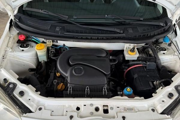 imagem-https://www.socarrao.com.br/sc-vehicle-images-prod/4364339/1792699157048-8575084_11_B_53f4ac5827.jpeg