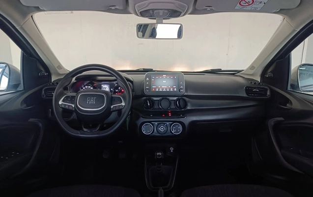 imagem-https://www.socarrao.com.br/sc-vehicle-images-prod/4364340/1792092249420-d2c133dd05ec4777adbe72002fba7e5b_1792092207470.jpg