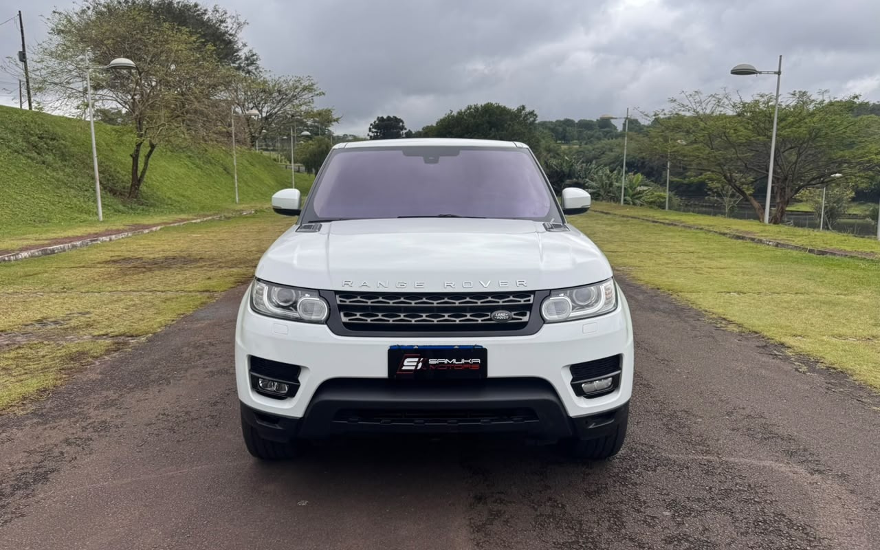 imagem-https://www.socarrao.com.br/sc-vehicle-images-prod/4364342/1792092273941-V2hhdHNBcHAgSW1hZ2UgMjAyNi0xMC0xNSBhdCAxMy40Ni40NCAoMSkuanBlZw.jpeg