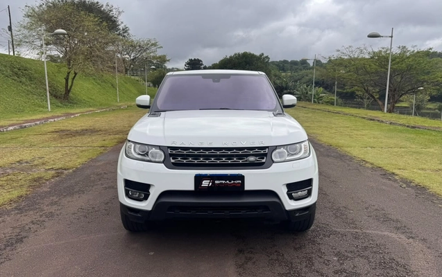 imagem-https://www.socarrao.com.br/sc-vehicle-images-prod/4364342/1792092273941-V2hhdHNBcHAgSW1hZ2UgMjAyNi0xMC0xNSBhdCAxMy40Ni40NCAoMSkuanBlZw.jpeg