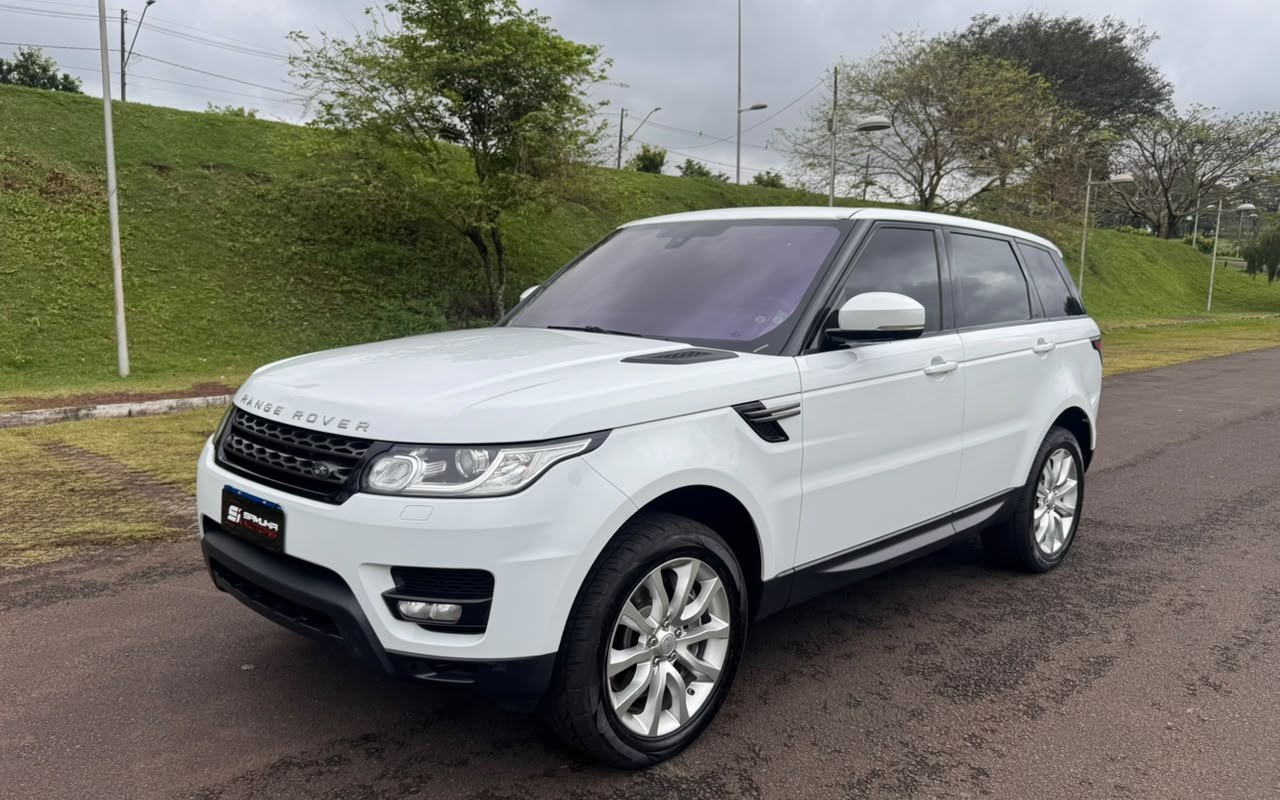 imagem-https://www.socarrao.com.br/sc-vehicle-images-prod/4364342/1792092274031-V2hhdHNBcHAgSW1hZ2UgMjAyNi0xMC0xNSBhdCAxMy40Ni40NCAoMikuanBlZw.jpeg