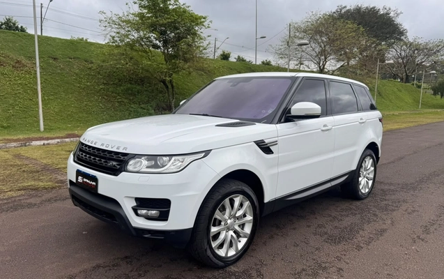 imagem-https://www.socarrao.com.br/sc-vehicle-images-prod/4364342/1792092274031-V2hhdHNBcHAgSW1hZ2UgMjAyNi0xMC0xNSBhdCAxMy40Ni40NCAoMikuanBlZw.jpeg