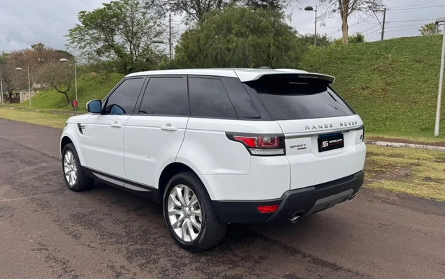 imagem-https://www.socarrao.com.br/sc-vehicle-images-prod/4364342/1792092274103-V2hhdHNBcHAgSW1hZ2UgMjAyNi0xMC0xNSBhdCAxMy40Ni40NS5qcGVn.jpeg