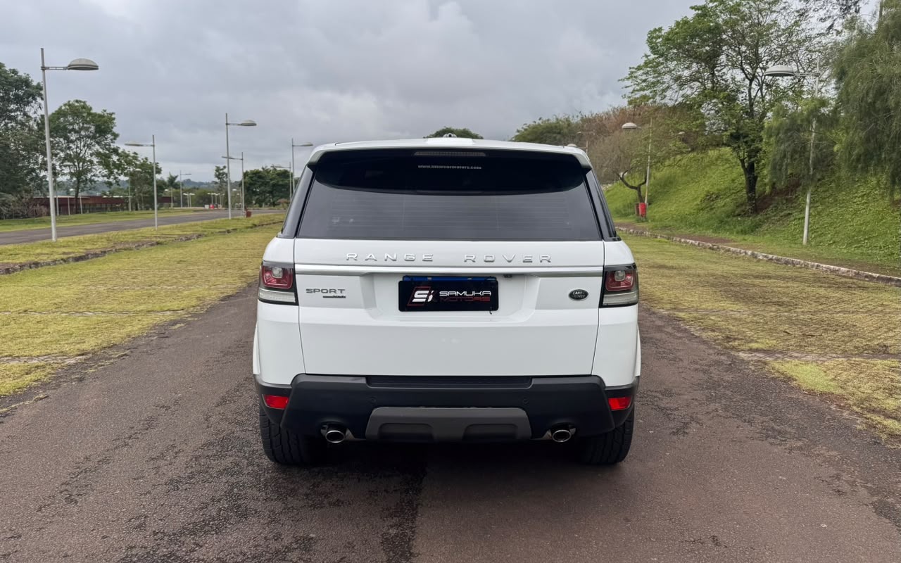 imagem-https://www.socarrao.com.br/sc-vehicle-images-prod/4364342/1792092274161-V2hhdHNBcHAgSW1hZ2UgMjAyNi0xMC0xNSBhdCAxMy40Ni40NSAoMSkuanBlZw.jpeg