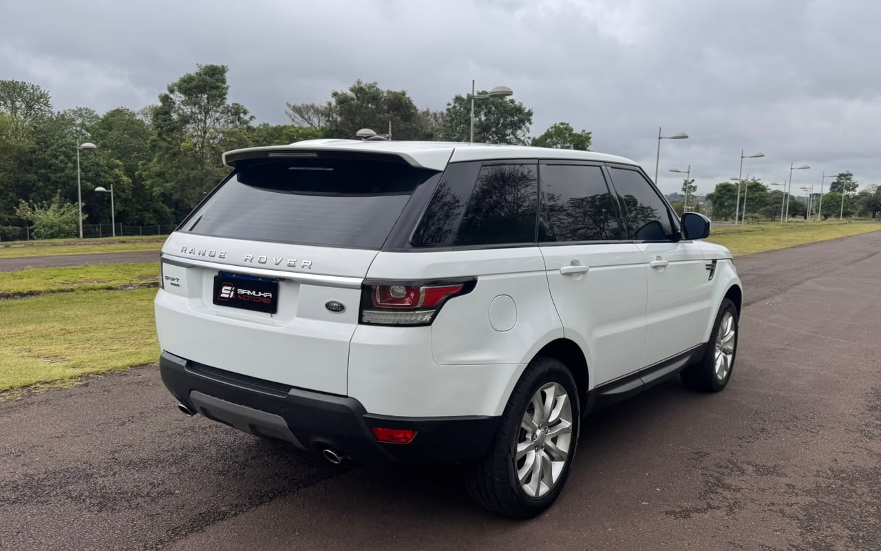 imagem-https://www.socarrao.com.br/sc-vehicle-images-prod/4364342/1792092274236-V2hhdHNBcHAgSW1hZ2UgMjAyNi0xMC0xNSBhdCAxMy40Ni40NSAoMikuanBlZw.jpeg