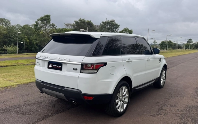 imagem-https://www.socarrao.com.br/sc-vehicle-images-prod/4364342/1792092274236-V2hhdHNBcHAgSW1hZ2UgMjAyNi0xMC0xNSBhdCAxMy40Ni40NSAoMikuanBlZw.jpeg