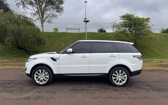 imagem-https://www.socarrao.com.br/sc-vehicle-images-prod/4364342/1792092274313-V2hhdHNBcHAgSW1hZ2UgMjAyNi0xMC0xNSBhdCAxMy40Ni40Ni5qcGVn.jpeg