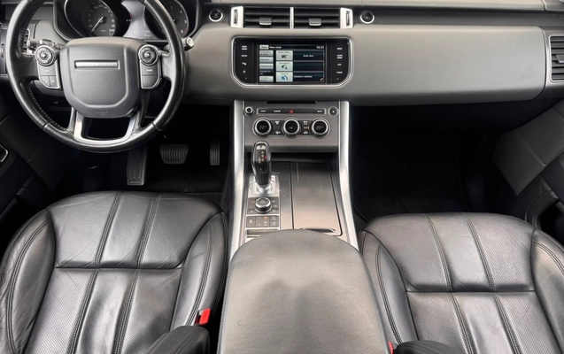 imagem-https://www.socarrao.com.br/sc-vehicle-images-prod/4364342/1792092274733-V2hhdHNBcHAgSW1hZ2UgMjAyNi0xMC0xNSBhdCAxMy40Ni40NiAoMikuanBlZw.jpeg