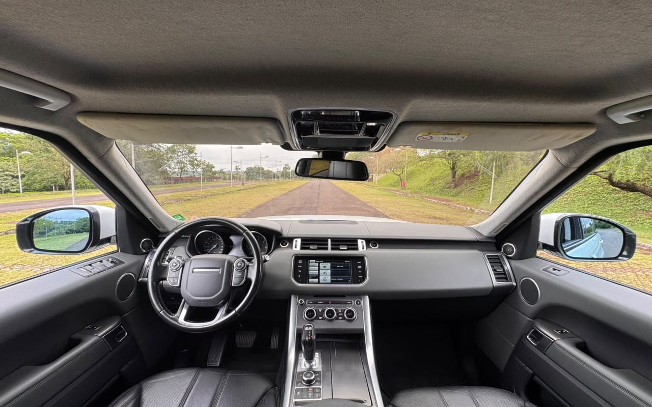 imagem-https://www.socarrao.com.br/sc-vehicle-images-prod/4364342/1792092274809-V2hhdHNBcHAgSW1hZ2UgMjAyNi0xMC0xNSBhdCAxMy40Ni40NiAoMykuanBlZw.jpeg