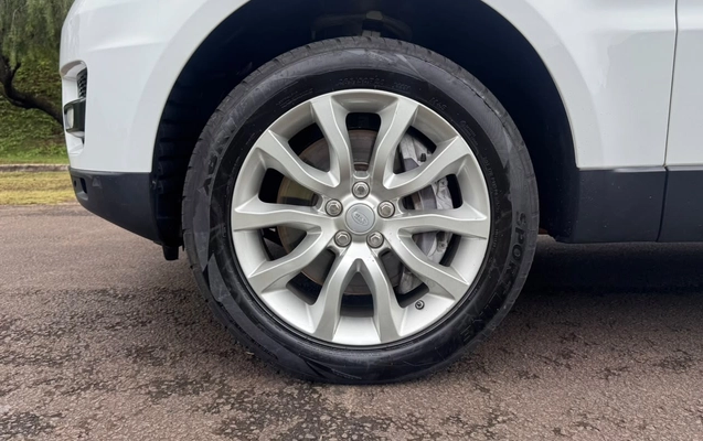 imagem-https://www.socarrao.com.br/sc-vehicle-images-prod/4364342/1792092275095-V2hhdHNBcHAgSW1hZ2UgMjAyNi0xMC0xNSBhdCAxMy40Ni40OC5qcGVn.jpeg
