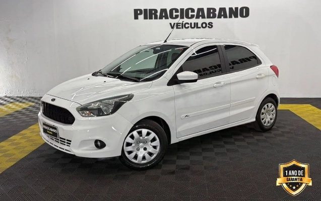 imagem-https://www.socarrao.com.br/sc-vehicle-images-prod/4364345/1792093188169-9ce59547-d201-d823-e959-6b48167c2bfe-garantia1ano1png.jpg