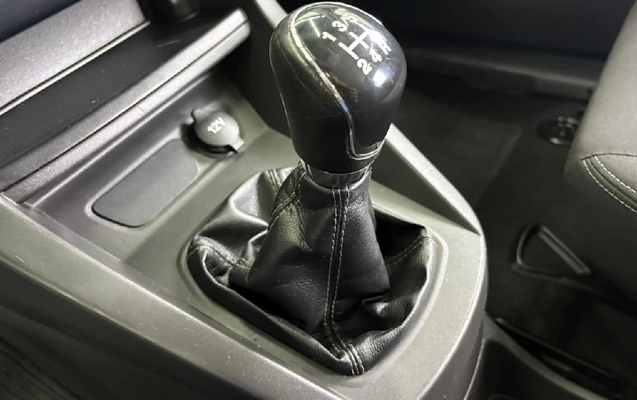 imagem-https://www.socarrao.com.br/sc-vehicle-images-prod/4364345/1792093188175-83a15ab4-04c7-9294-3a1c-b9136bb3dff4-whatsappimage2026-10-14at1528101jpeg.jpg