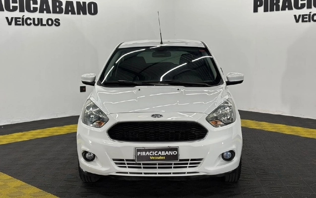imagem-https://www.socarrao.com.br/sc-vehicle-images-prod/4364345/1792093188177-01418f13-c25b-bd34-46fd-6ba34e611a48-whatsappimage2026-10-14at1528112jpeg.jpg