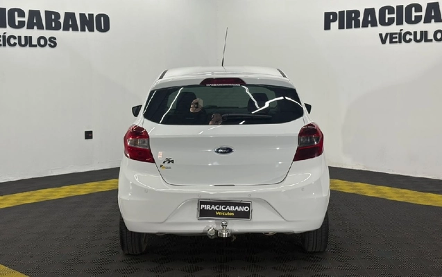 imagem-https://www.socarrao.com.br/sc-vehicle-images-prod/4364345/1792093188179-f8bc8b1a-8479-1ef8-92b8-9d9613a3fad8-whatsappimage2026-10-14at1528071jpeg.jpg