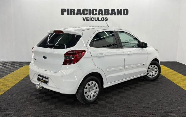imagem-https://www.socarrao.com.br/sc-vehicle-images-prod/4364345/1792093188180-ffe45cda-7908-948c-e214-7f3e11632f76-whatsappimage2026-10-14at1528081jpeg.jpg