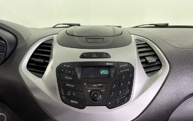 imagem-https://www.socarrao.com.br/sc-vehicle-images-prod/4364345/1792093188184-29e1c6d7-0469-0251-de66-9ac373662ad3-whatsappimage2026-10-14at152809jpeg.jpg