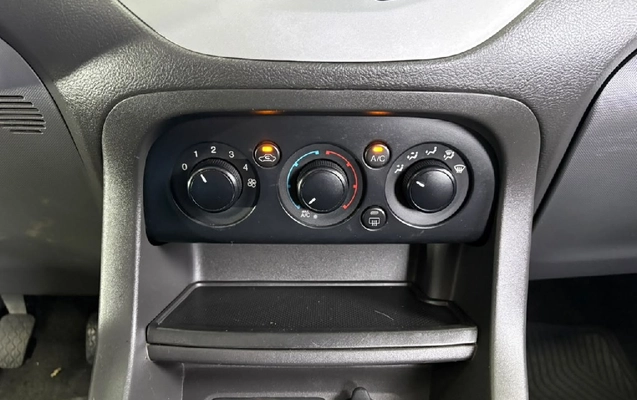 imagem-https://www.socarrao.com.br/sc-vehicle-images-prod/4364345/1792093188185-ffb0d97a-e158-4adb-ca6b-7378d847392b-whatsappimage2026-10-14at1528082jpeg.jpg
