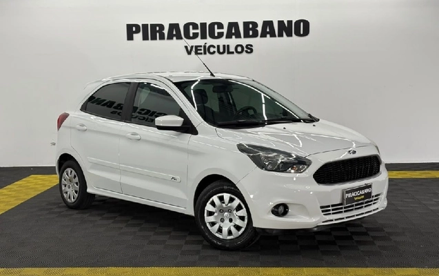 imagem-https://www.socarrao.com.br/sc-vehicle-images-prod/4364345/1792093188187-313d888e-2aa2-4390-9e7b-949e99ab9677-whatsappimage2026-10-14at152811jpeg.jpg