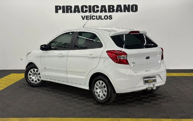 imagem-https://www.socarrao.com.br/sc-vehicle-images-prod/4364345/1792093188193-80c32cc8-daf8-8ff2-da8a-aa48f651bec2-whatsappimage2026-10-14at152807jpeg.jpg