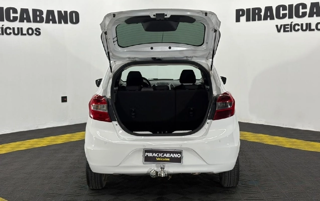 imagem-https://www.socarrao.com.br/sc-vehicle-images-prod/4364345/1792093188195-4be7c784-61a5-f59b-9454-0477818eed9d-whatsappimage2026-10-14at1528061jpeg.jpg