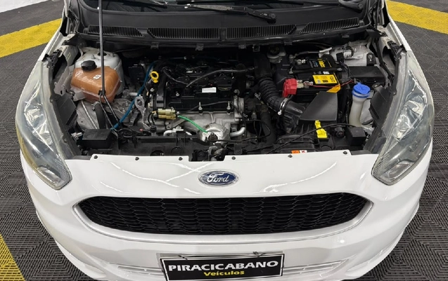 imagem-https://www.socarrao.com.br/sc-vehicle-images-prod/4364345/1792093188197-8d594530-0151-47db-82cd-7428e9bfdb27-whatsappimage2026-10-14at152812jpeg.jpg