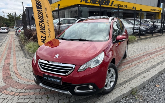 imagem-https://www.socarrao.com.br/sc-vehicle-images-prod/4364347/1792092323047-9b57d67a8acc4da599050a9b6d38af0d_1792092200315.jpg