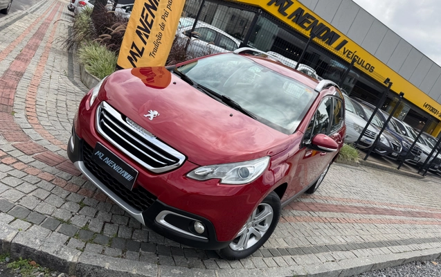 imagem-https://www.socarrao.com.br/sc-vehicle-images-prod/4364347/1792092323048-b371c6a9ca4d450e83d63a1fa0979c1f_1792092200318.jpg