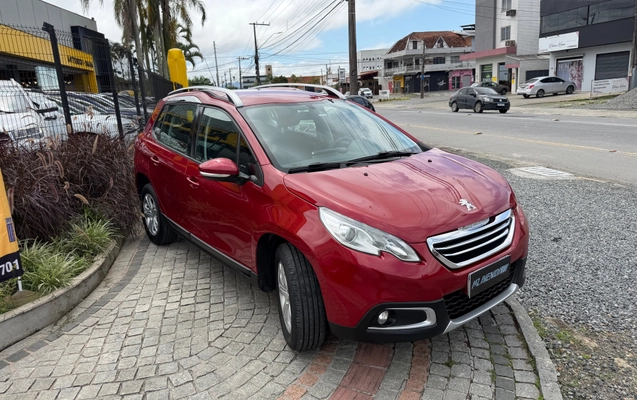 imagem-https://www.socarrao.com.br/sc-vehicle-images-prod/4364347/1792092323054-65275aaac263493fbf2427d8e8b3931b_1792092200342.jpg