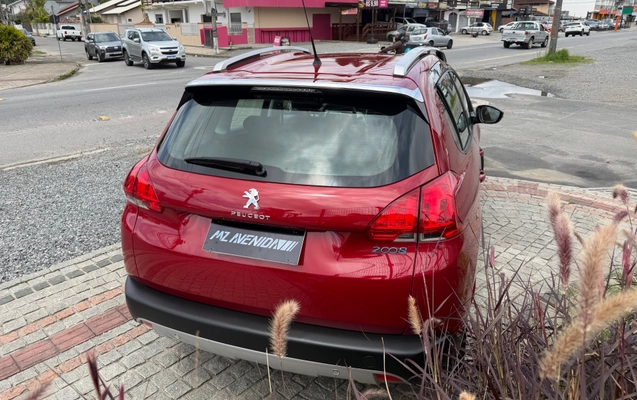 imagem-https://www.socarrao.com.br/sc-vehicle-images-prod/4364347/1792092323055-2c196e4fc9fe48dd828de1dd04675555_1792092200346.jpg