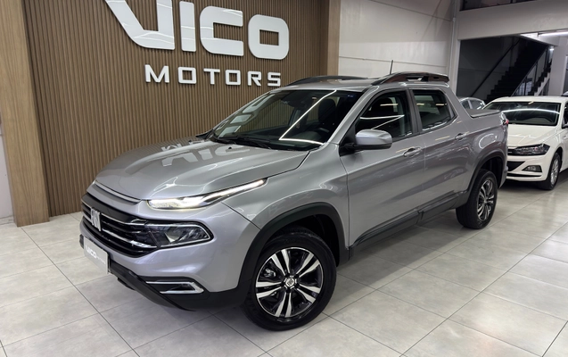 imagem-https://www.socarrao.com.br/sc-vehicle-images-prod/4364349/1792092335508-5f08425f-5ead-451c-8a9a-63f06b2f1f51.jpeg