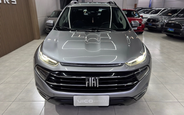 imagem-https://www.socarrao.com.br/sc-vehicle-images-prod/4364349/1792092335509-27af9745-9b1e-4aca-80ff-a3e398fc032b.jpeg