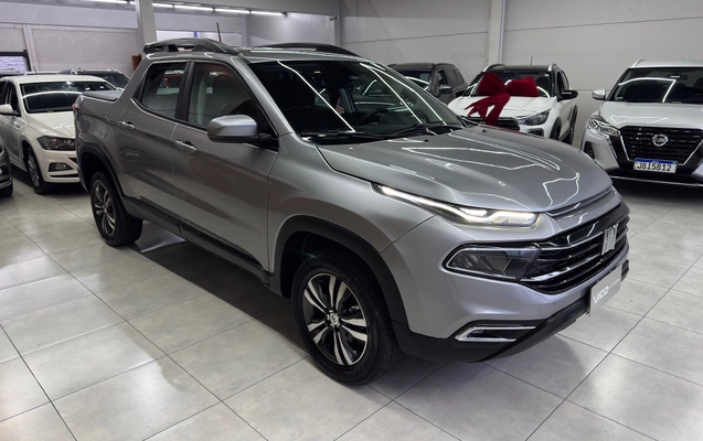 imagem-https://www.socarrao.com.br/sc-vehicle-images-prod/4364349/1792092335511-14bf91ed-952a-466c-a352-d68dedec9916.jpeg