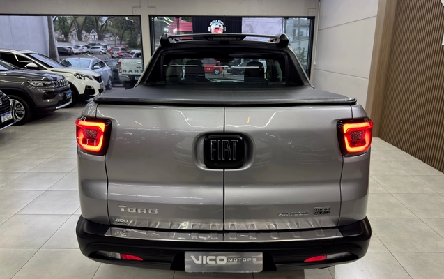 imagem-https://www.socarrao.com.br/sc-vehicle-images-prod/4364349/1792092335513-6d65731f-392b-48b0-938b-67b28a3207c8.jpeg