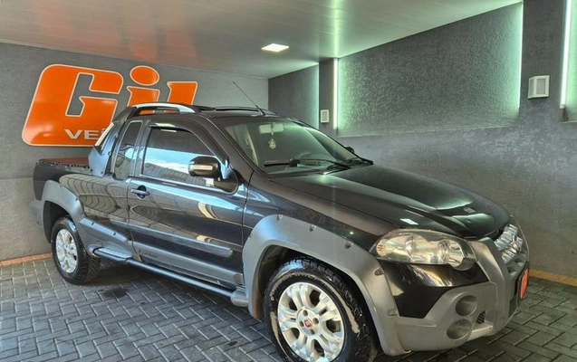 imagem-https://www.socarrao.com.br/sc-vehicle-images-prod/4364353/1792092597313-8483755_0_B_bd26474436.jpeg