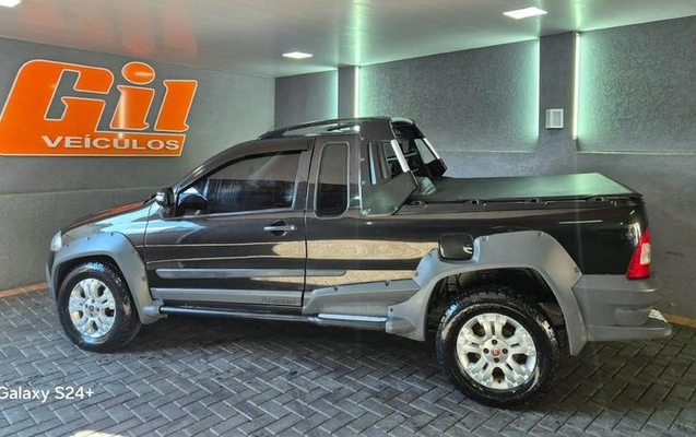 imagem-https://www.socarrao.com.br/sc-vehicle-images-prod/4364353/1792092597318-8483755_3_B_1dfc44da54.jpeg