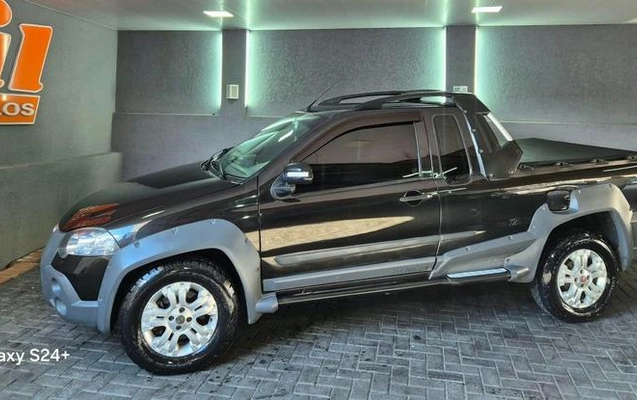 imagem-https://www.socarrao.com.br/sc-vehicle-images-prod/4364353/1792092597321-8483755_6_B_0555d5c3d4.jpeg