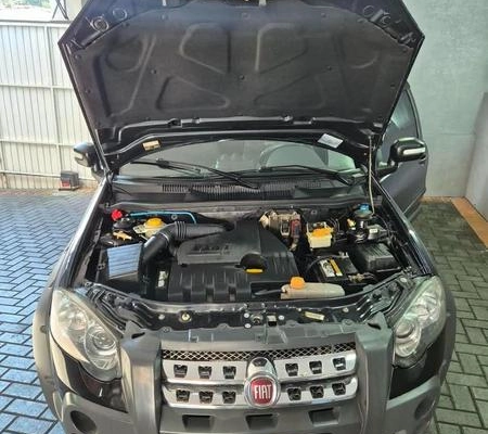 imagem-https://www.socarrao.com.br/sc-vehicle-images-prod/4364353/1792092597324-8483755_1_B_a0d1244ee4.jpeg